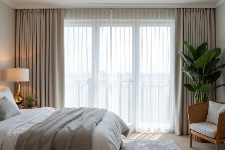 After Professional Cleaning - Runaway Bay